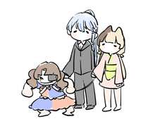https://images.plurk.com/4Hh30dKGNNGL7Nj11zwzgv.png