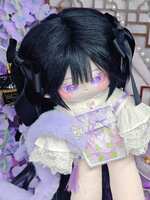 https://images.plurk.com/4Hh6zPjavD20rNMNhu4Rz5.jpg