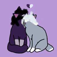https://images.plurk.com/4HhMuiR5VyV5JZGgIe5BRL.png