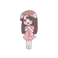 https://images.plurk.com/4HhOsRXh24bfpIeTX3cXT8.jpg