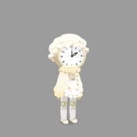 https://images.plurk.com/4HhrCS96S7r9Bh5ffdnubn.jpg