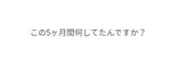 https://images.plurk.com/4HhvBLoXfNfjbp5XsTtRry.png