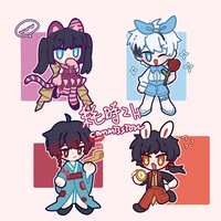 https://images.plurk.com/4HhxpVYisl4OqSgqsOuUNi.jpg
