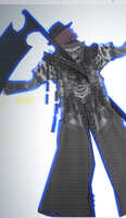 https://images.plurk.com/4Hi05rwnCCyPXI9zboXswD.jpg