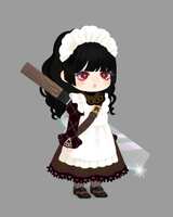 https://images.plurk.com/4HibuoYYiEaEXXOARoK5xq.jpg