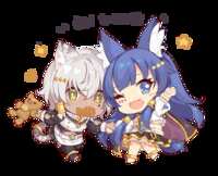 https://images.plurk.com/4HimkGLUCBzdWBkHAOc32Z.png