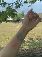 https://images.plurk.com/4HipDpa6IASYY5BCZ2jbbH.jpg