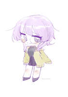 https://images.plurk.com/4His5avMb40NS8mZJKOrUu.jpg