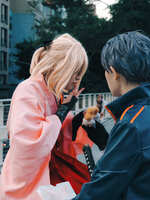 https://images.plurk.com/4Hj2T6lJWBn2LQupBUIwZq.jpg