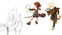 https://images.plurk.com/4HjVbNY8nXLVz8scea82ol.png