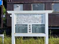 https://images.plurk.com/4Hk1icKm49ya8C8hzEFcBk.jpg