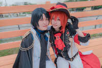 https://images.plurk.com/4Hk3am4FJKgjLaMM3TG2pk.jpg