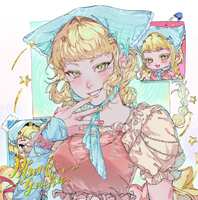 https://images.plurk.com/4HkMwMWVUpTNMvkgdxuQS0.jpg