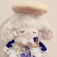 https://images.plurk.com/4Hkcho6alsmWn87k1zkXul.jpg