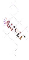 https://images.plurk.com/4Hkm8LsyIGMKK5wTNrqZ4O.jpg