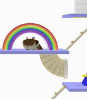 https://images.plurk.com/4HlExOJc4sLUN3MOp61ELj.png