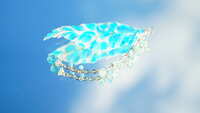 https://images.plurk.com/4HlXd9wJcxEpSbyCI1uEbH.jpg
