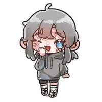 https://images.plurk.com/4HlrozRgqTx4mx6l3igHdX.png