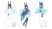 https://images.plurk.com/4Hlt2S7Hq4nuDvHnICL8Hv.jpg