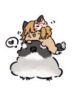 https://images.plurk.com/4HlwbFc6jb2Y5xsRUiRx5W.png