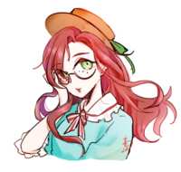 https://images.plurk.com/4Hm3ytlMGaKgihYMMy831t.png