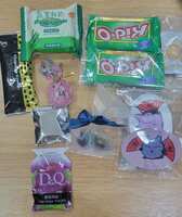 https://images.plurk.com/4Hmlt01vDm7mrYutPxkvhy.jpg