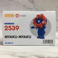 https://images.plurk.com/4HmnLScBpV8aPlDOoysVOB.jpg