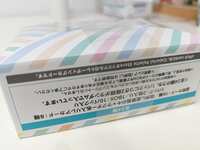 https://images.plurk.com/4HnClGZWGQ8WNaGCH0fvry.jpg