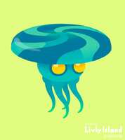 https://images.plurk.com/4Hoi7F9M5cY7VIIGJBQzjz.png