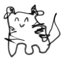 https://images.plurk.com/4Hp0BeI4v6xeFr1b3flJ3g.png