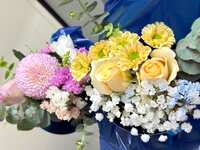 https://images.plurk.com/4Hp1IBHcaUGAdiUeGCfWaY.jpg