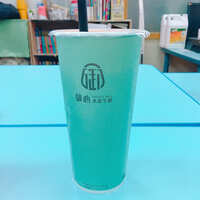 https://images.plurk.com/4HpFxGLKj16oMRDcul4wfI.jpg