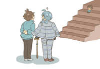 https://images.plurk.com/4HpPcF38U3ewS2UKg5PKZj.jpg