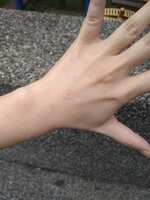 https://images.plurk.com/4HpVyAluSe4Sity1GjhY37.jpg