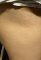 https://images.plurk.com/4HpW4kxGe17xUbVt8rTluw.jpg