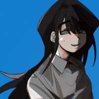 https://images.plurk.com/4HptPXc2KNBoKU6YkX8euK.png