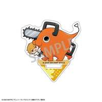 https://images.plurk.com/4Hq2SP5p7etQY6n3NekOni.png