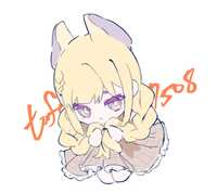 https://images.plurk.com/4HqDPDS3bu5We12STj2S9b.png
