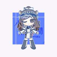 https://images.plurk.com/4HqO2DAl6R24gRGbFY7ofW.png