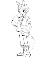 https://images.plurk.com/4HqV342yUNVuTu0R7CZnSC.png