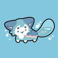 https://images.plurk.com/4HqhKQJxBnW0NKiriAv2cm.png