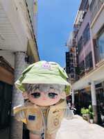 https://images.plurk.com/4HqspoZ6T5Hw8gVXIhhUZN.jpg