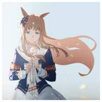 https://images.plurk.com/4HrOgMNO3HEYgmpa2gu43X.png