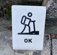 https://images.plurk.com/4HrSlA6Lg40hAVnjSk3E81.jpg
