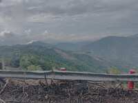 https://images.plurk.com/4Hrcujfpe2MKrAoNg0p8iR.jpg
