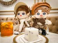 https://images.plurk.com/4Hrdvv5C1PaxardT6L2HTz.jpg