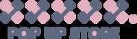 https://images.plurk.com/4HriXiFE2C2komtgoHwa5t.png