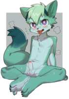 https://images.plurk.com/4HrmDLCnnWESYWeO4c1kK8.png
