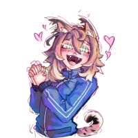 https://images.plurk.com/4Hrnqtdw0bYmgbqDof4e7y.png