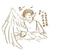 https://images.plurk.com/4HsSdT87e7Um2s60Pvv2bq.jpg